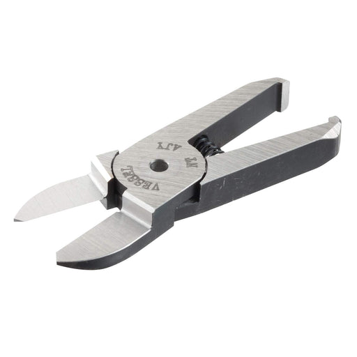 Vessel GT-NT03AJY Air Nipper Vertical Blade Straight Edge-Kiichin - The #1 Place for Japanese Goods in Your Hand!