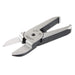 Vessel GT-NT03AJY Air Nipper Vertical Blade Straight Edge-Kiichin - The #1 Place for Japanese Goods in Your Hand!