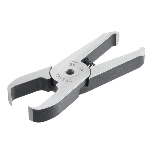 Vessel GT-NT05Ae Air Nipper Vertical Blade Resin Kikikiri Blade-Kiichin - The #1 Place for Japanese Goods in Your Hand!