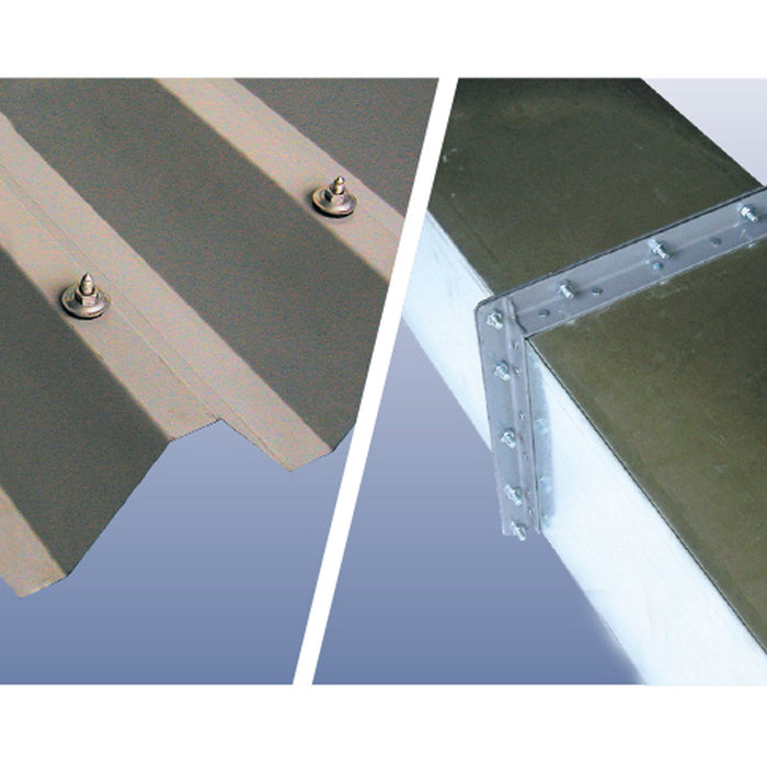 Vessel WA201411 14mm 12-Sided Universal Socket-Kiichin - The #1 Place for Japanese Goods in Your Hand!