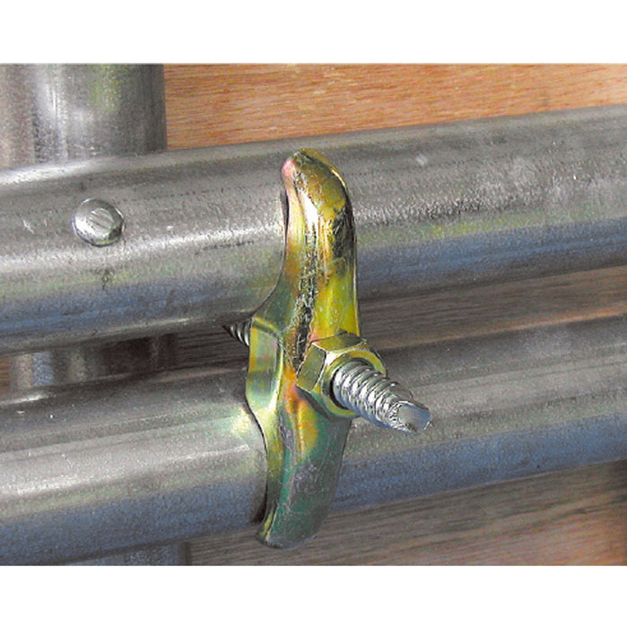 Vessel WA202111 12-Sided 21mm Universal Socket-Kiichin - The #1 Place for Japanese Goods in Your Hand!