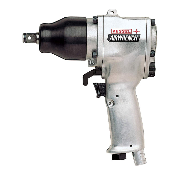 Vessel GT-1600VP Ultralight Air Impact Wrench