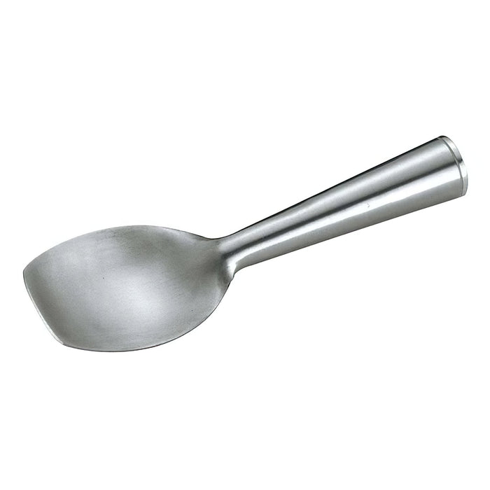 Yukiwa Aluminum Ice Cream Scoop - Premium Quality Dessert Spade