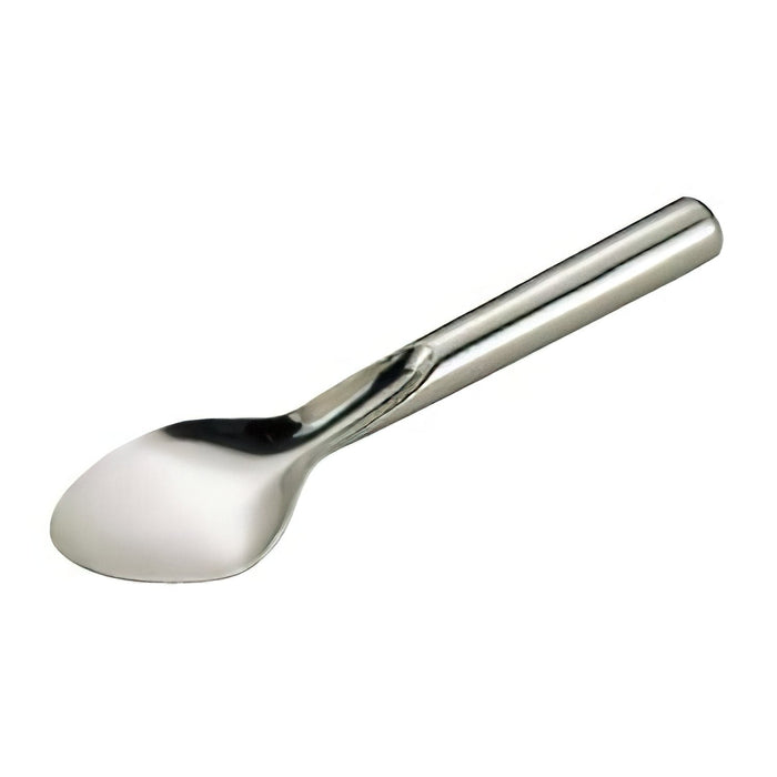 Yukiwa Large Stainless Steel Ice Cream Spade