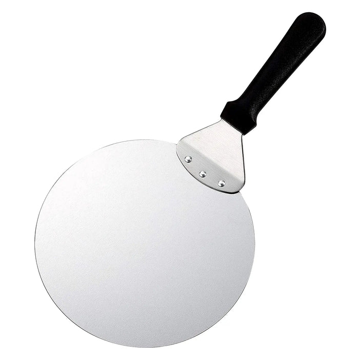 Yukiwa 20cm Stainless Steel Pizza Server