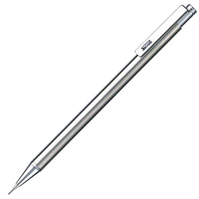 Zebra Japan 0.5Mm Ts-3 Mechanical Pencil for Notebooks