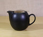 Zero Japan 5-Person Antique Colors Teapot - Noble Black-Kiichin - The #1 Place for Japanese Goods in Your Hand!