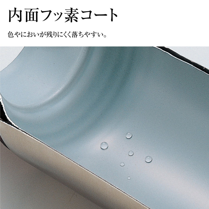 Zojirushi SM-ED30-WP Stainless Steel Water Bottle 300ml Pearl White