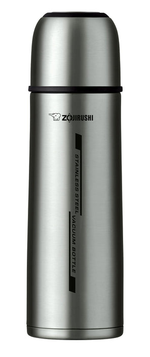 Zojirushi SV-GWE50 Stainless Steel Mug