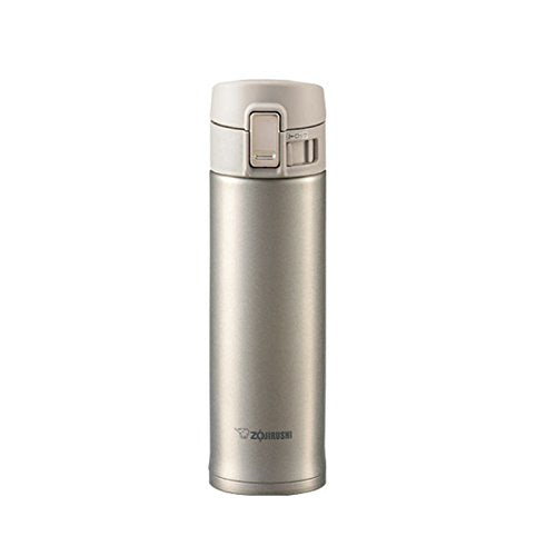 Thermos Japanese Zojirushi 2 L with steel bulb and Teflon coating -  AliExpress